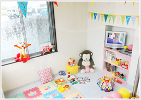 きららデンタルクリニック